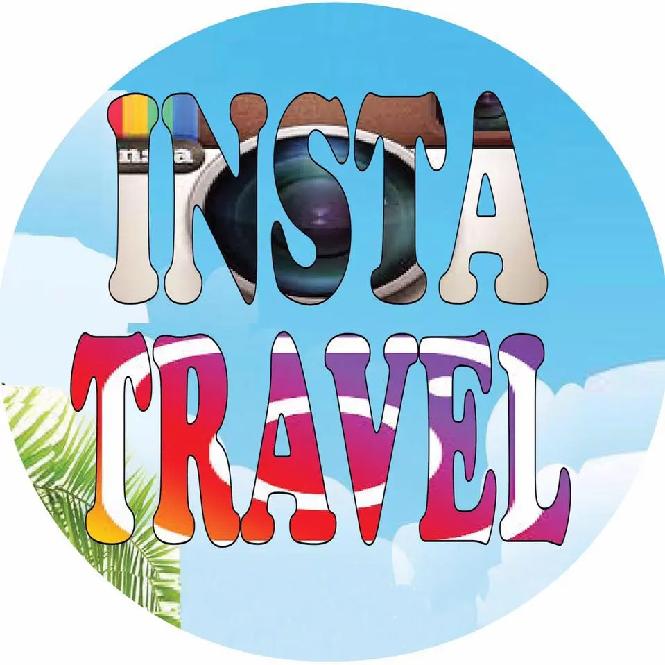 Instatravel