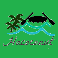 hacoconut