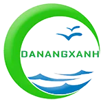Da Nang Xanh