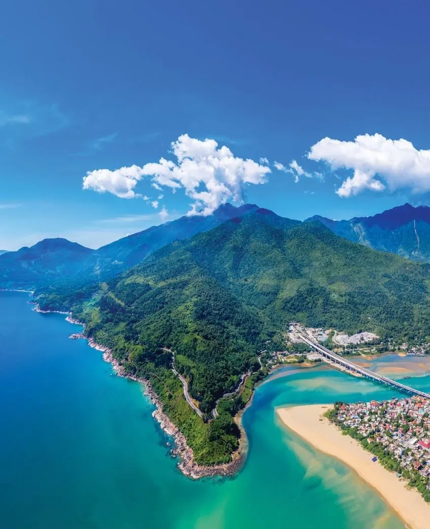 Hue: Full Day Tour To Pearl Island - Lang Co Beach 2