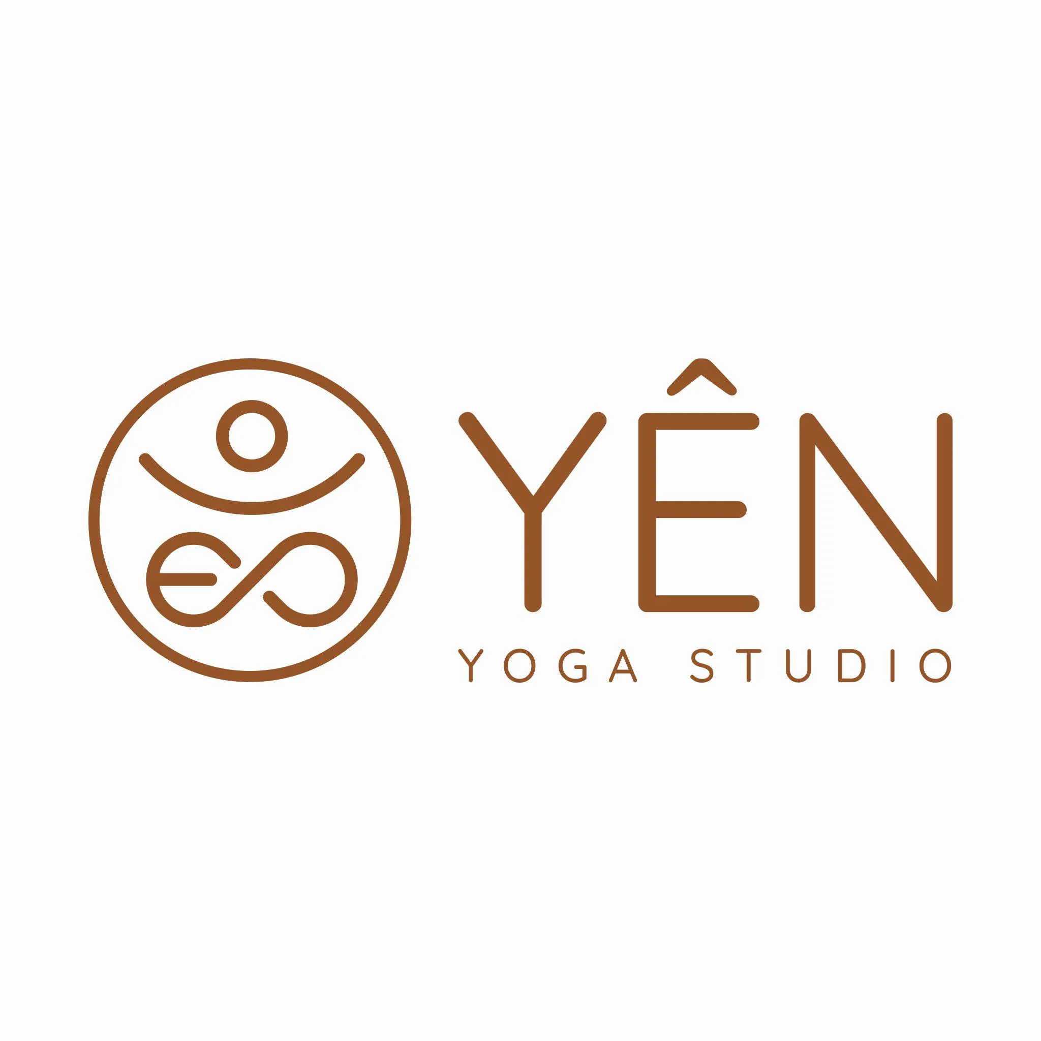 Yên Yoga Studio
