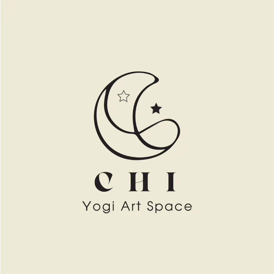 Chi - Yogi Art Space