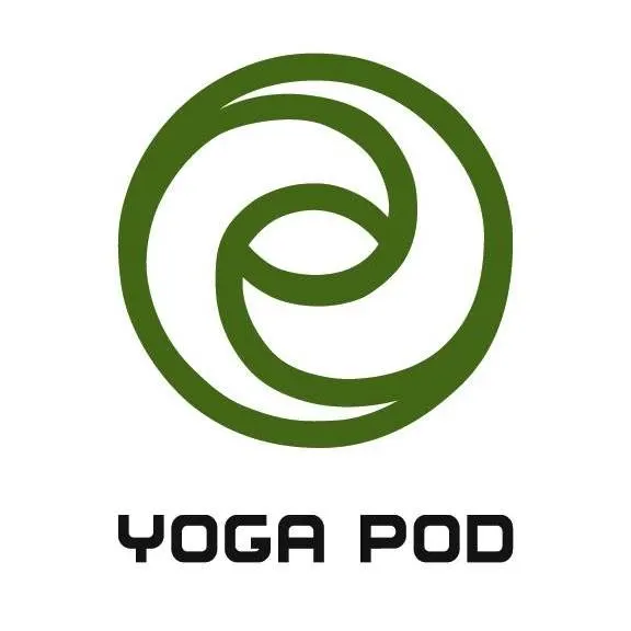 Yoga Pod
