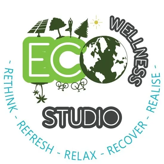 Eco Wellness Studio