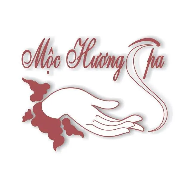 Moc Huong Spa