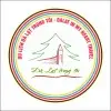 Dalattrongtoi