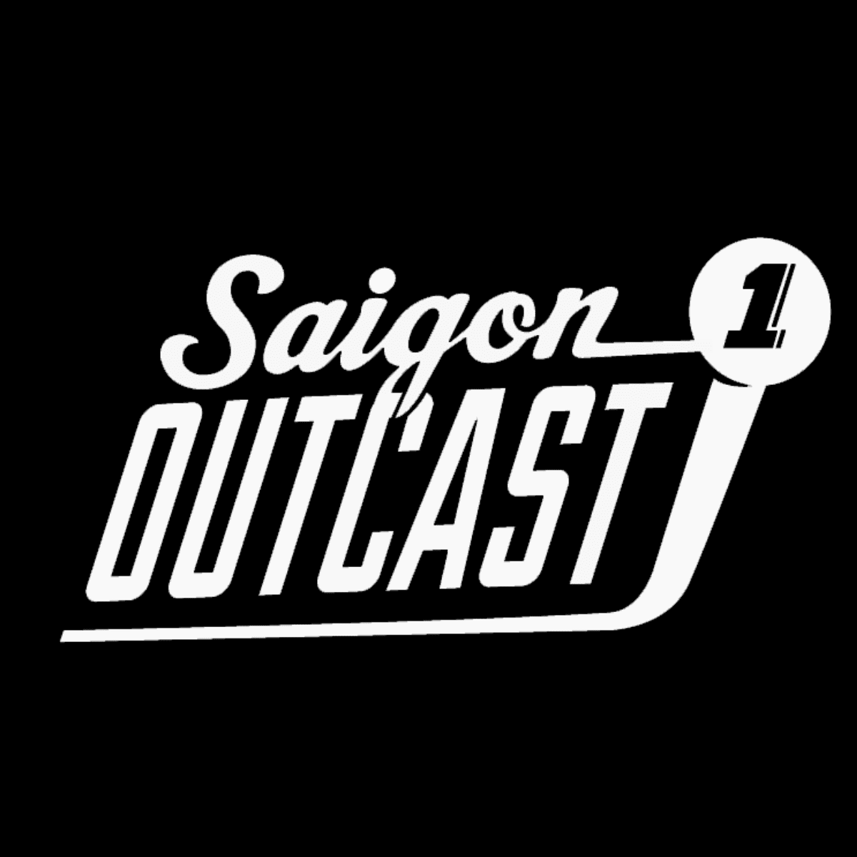 Saigon Outcast Gallery