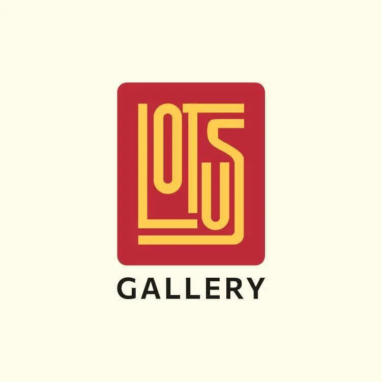 Lotus Gallery