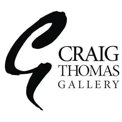 Craig Thomas Gallery