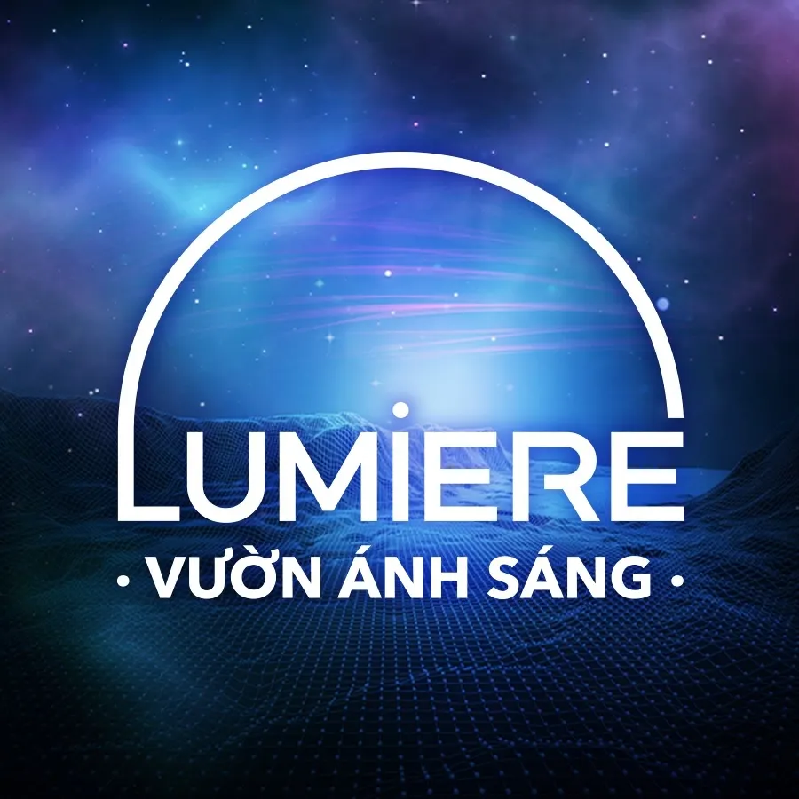 Vuon Anh Sang