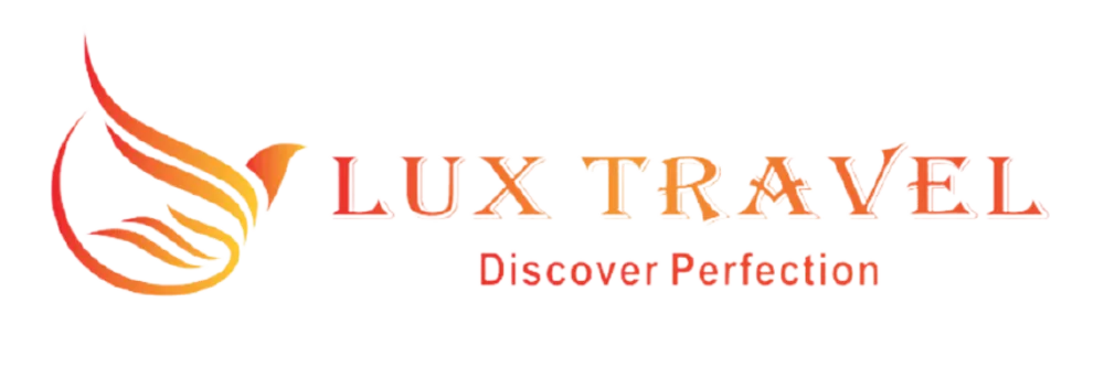 Lux Travel