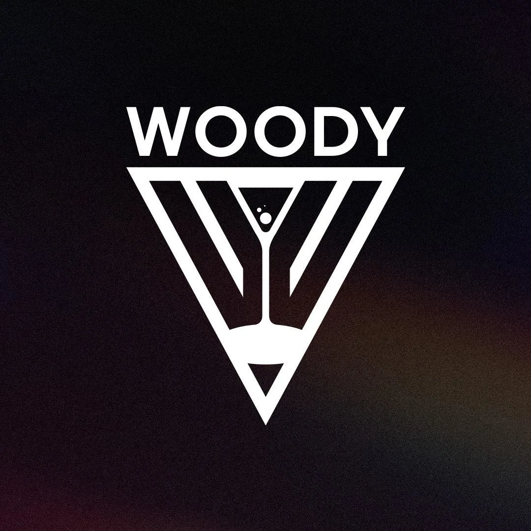 Woody Đà Lạt