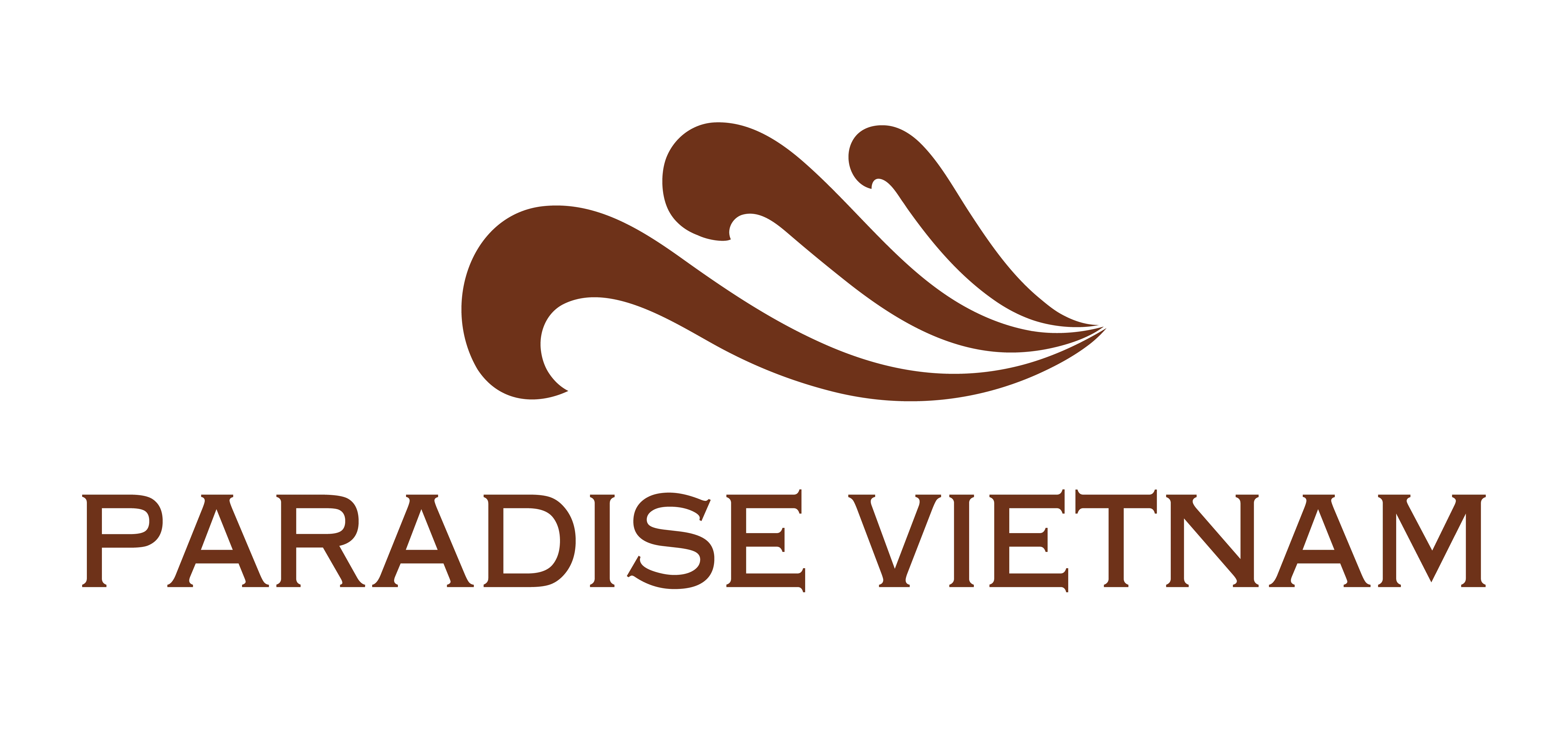 Paradise Vietnam