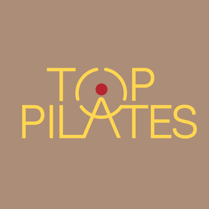 Top Pilates