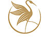 HANOI SERENE SPA