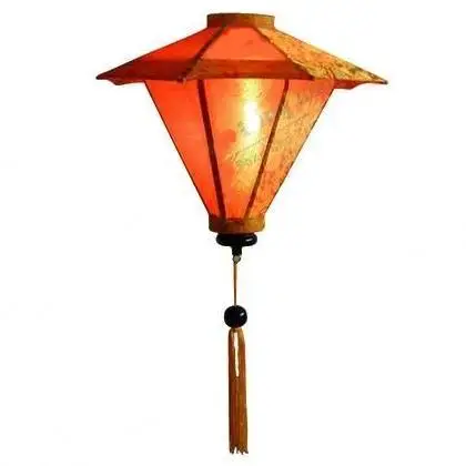Hoi An Handicraft Tours