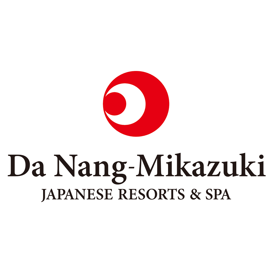 Da Nang - Mikazuki