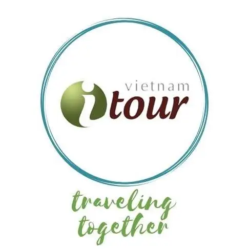 i-tour.vn