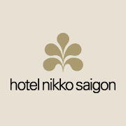 Hotel Nikko Saigon