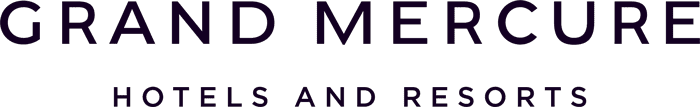 Grand Mercure Danang