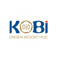 KOBI Onsen Resort Hue
