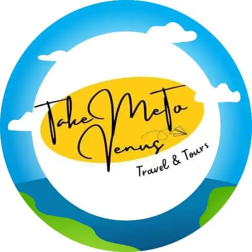 Take Me To Venus Travel and Tours