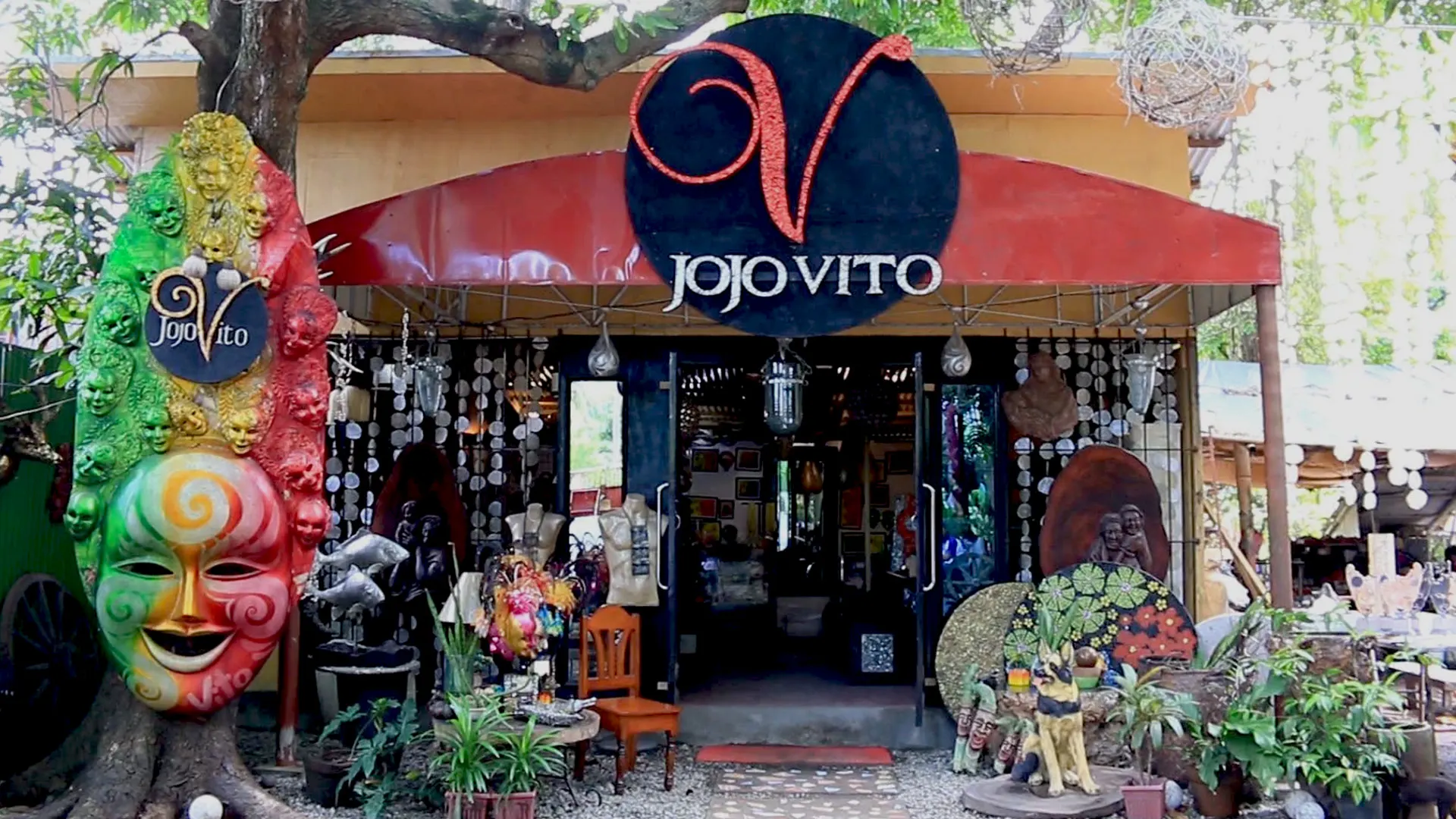 Bacolod City Day Tour (Shared tour) 4