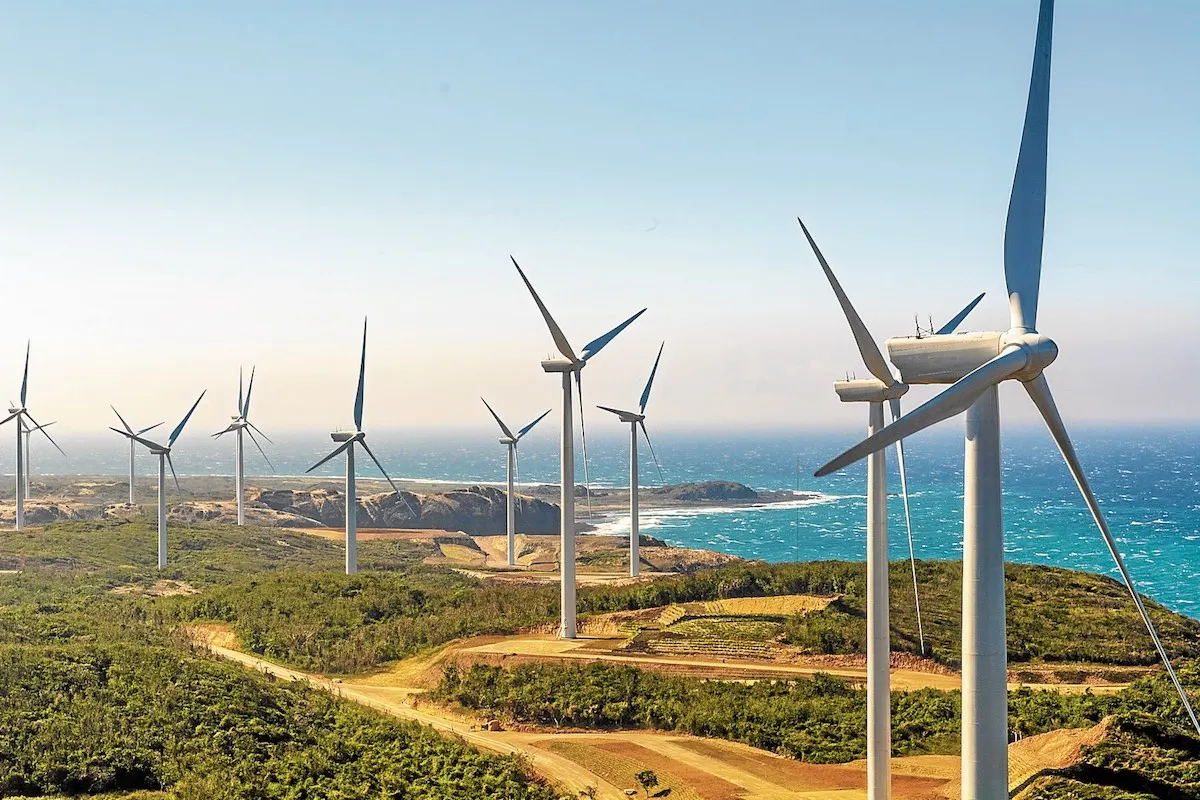 Mango Capital of the Philippines - Guimaras Land Day Tour (Shared Tour) image