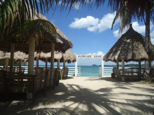 Mango Capital of the Philippines - Guimaras Land Day Tour (Shared Tour) 3