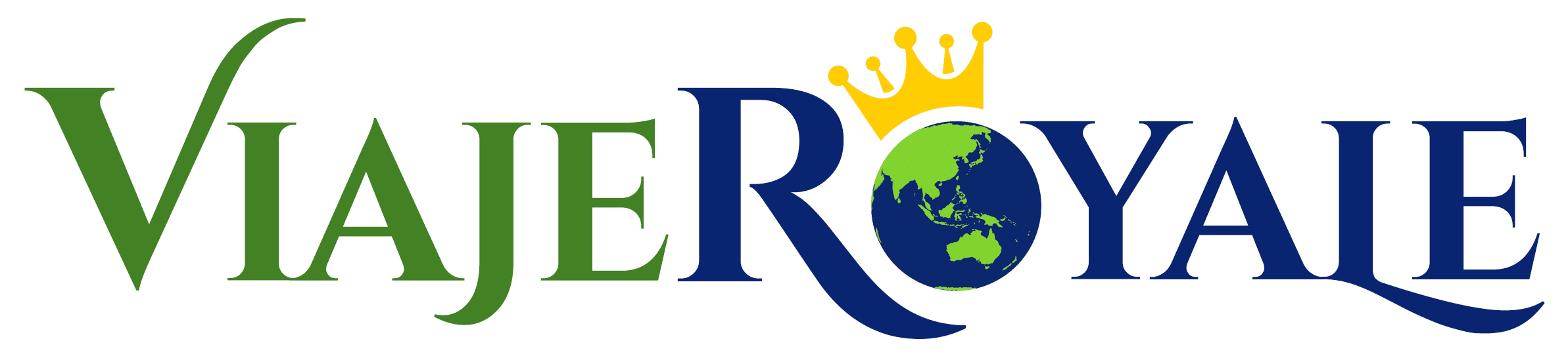 Viaje Royale