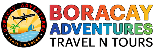 Boracay Adventures Travel N Tours