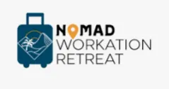 Nomad Workation Retreat