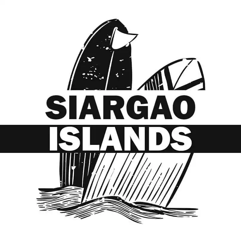 Siargao Islands