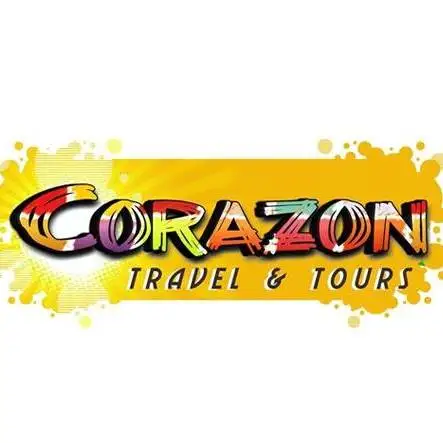 Corazon Travel and Tours