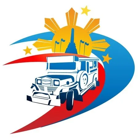 Way Philippines