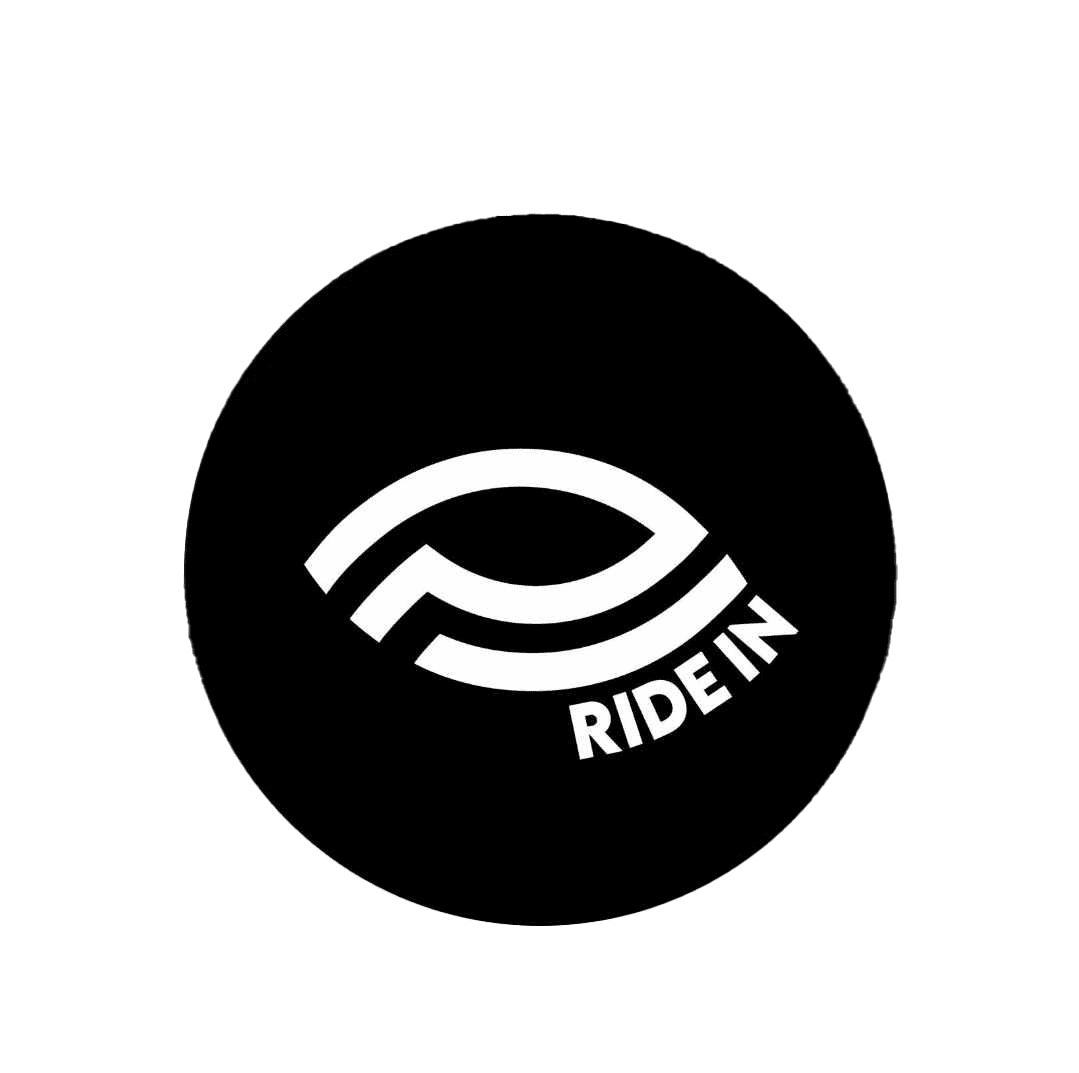 Ride In