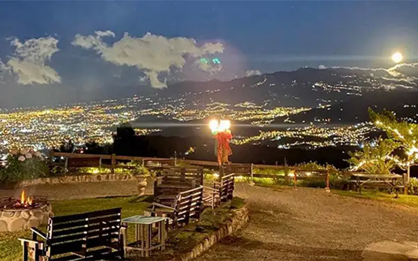 Ram Luna Dinner and Culture Tour 2