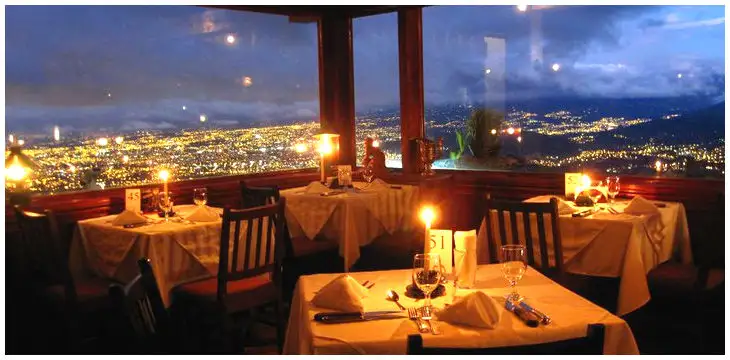 Ram Luna Dinner and Culture Tour 3