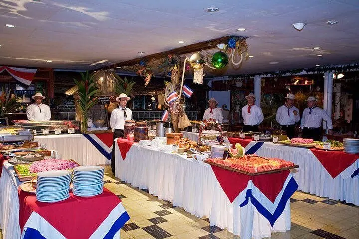 Ram Luna Dinner and Culture Tour 4