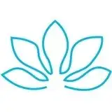 Blue Osa