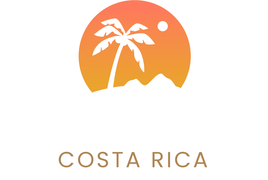 ILT Costa Rica