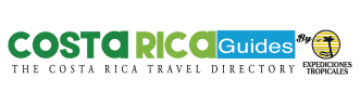Costa Rica Guides