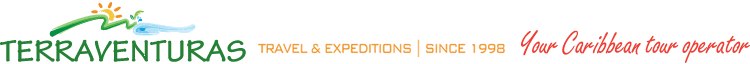 Terraventuras Travel & Expeditions