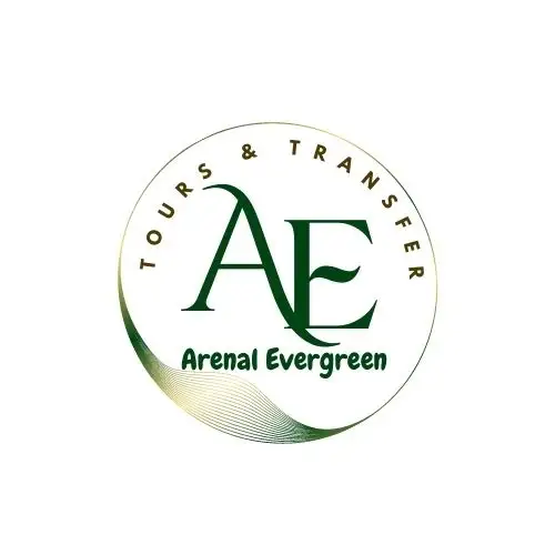 Arenal Evergreen