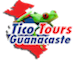 Tico Tours Guanacaste