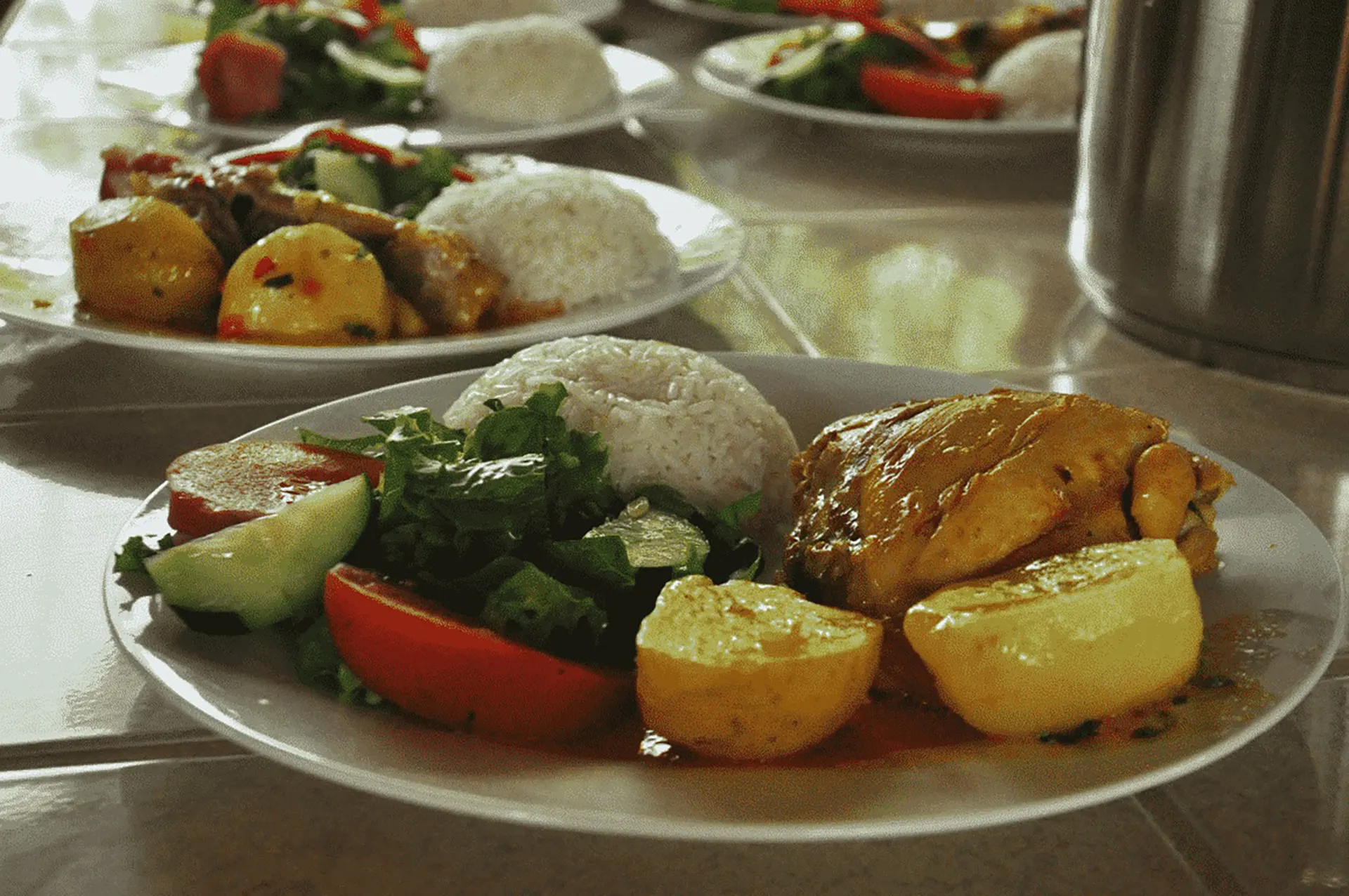 Local Flavor Tour Experience in Manuel Antonio 2