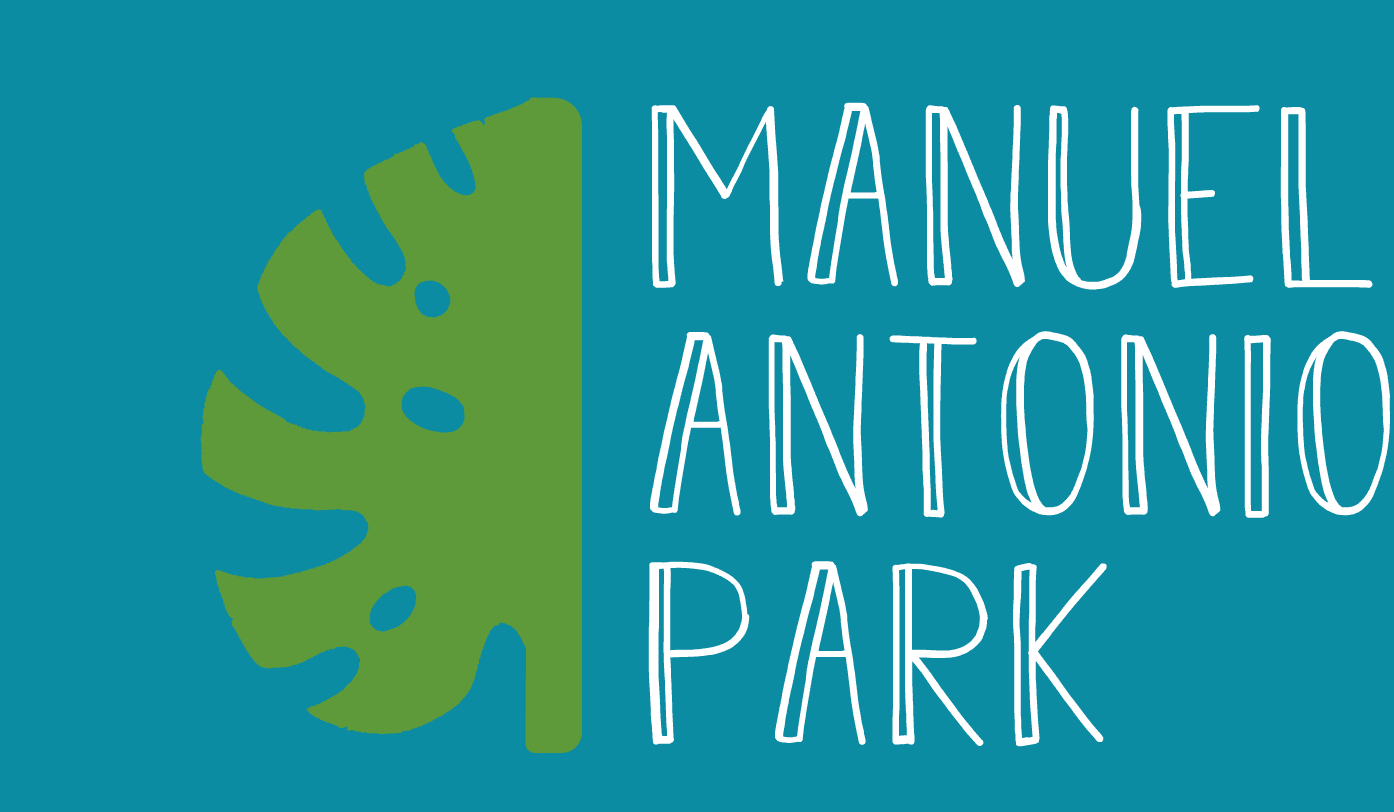 Manuel Antonio Park