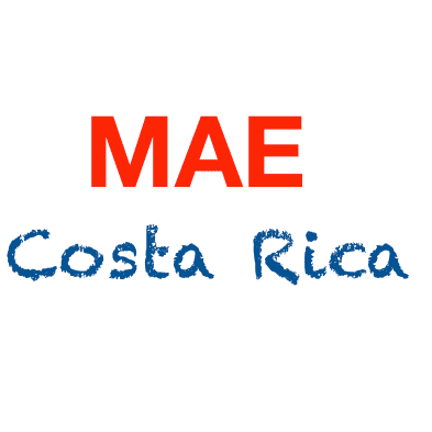 Manuel Antonio Experts