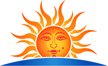 Sunny Land Tours