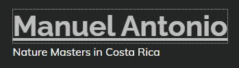 Travel Costa Rica Tours